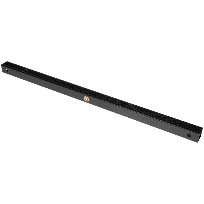 Westcott Scrim Jim Cine Video Kit - 4'x6'