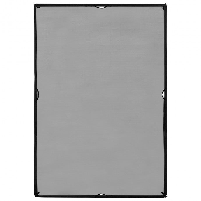 Westcott Scrim Jim Cine Video Kit - 4'x6'