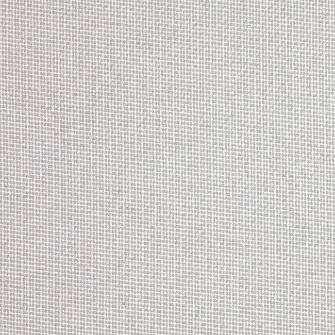 Westcott Scrim Jim Cine Video Kit - 4'x6'