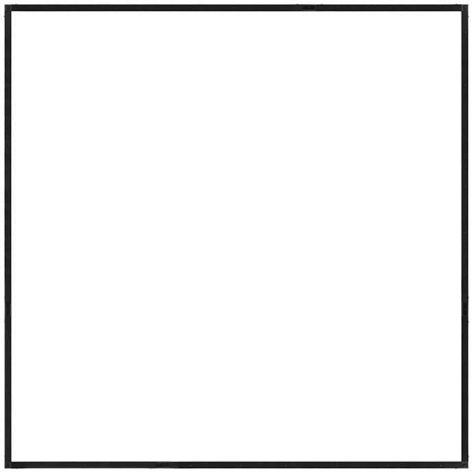 Westcott Scrim Jim Cine Video Kit - 6'x6'