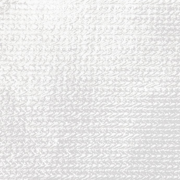 Westcott Scrim Jim Cine Video Kit - 6'x6'