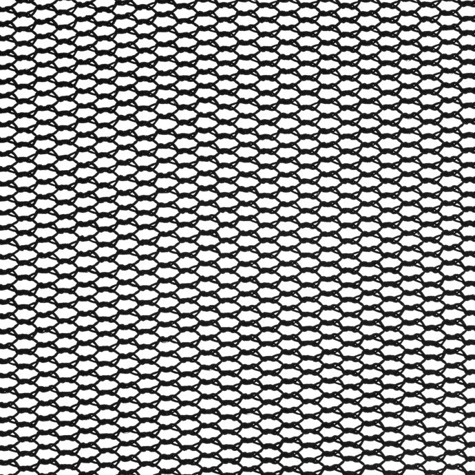 Westcott Scrim Jim Cine Video Kit - 6'x6'