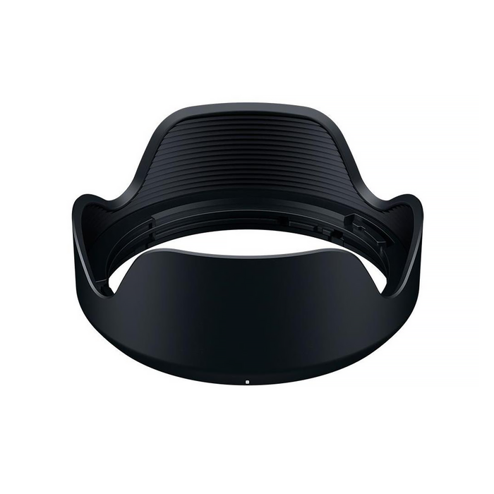 Tamron Lens Hood HA063 for 28-75mm F/2.8 Di III VXD G2 Lens