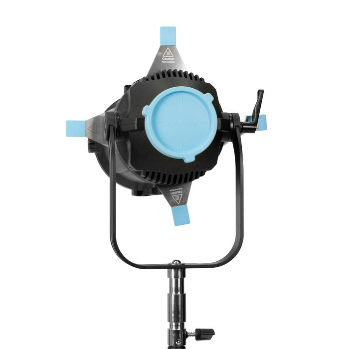 Nanlite Forza Projector for Bowens Mount with 36° Lens
