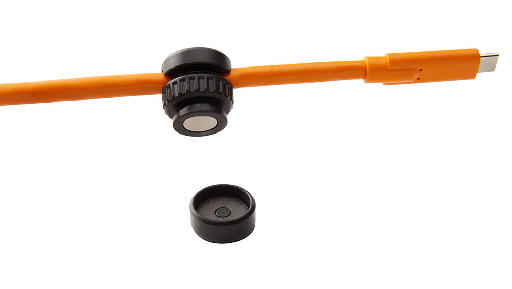 TetherTools TetherGuard Cable Support Kit