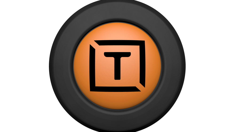 TetherTools TetherGuard Cable Support Kit