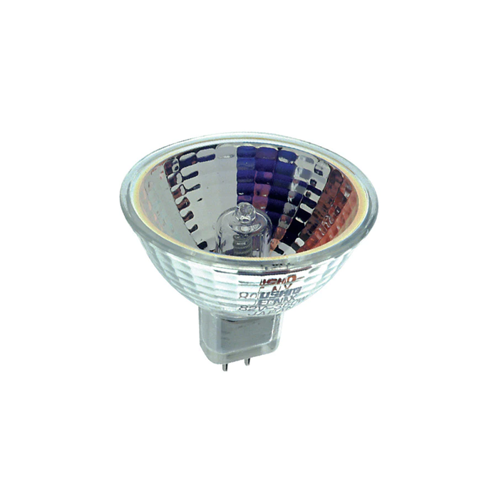 USHIO EVW Halogen Lamp