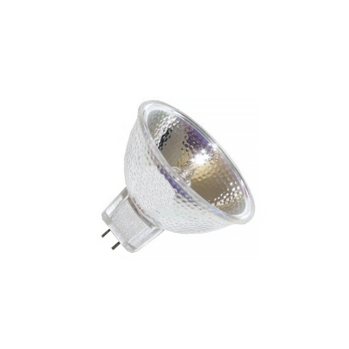 Ushio ELH Lamp - 300W, 120V