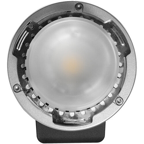 Godox Glass Dome for AD300pro