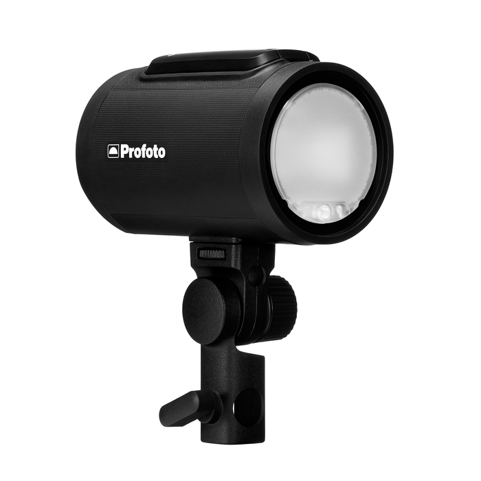 Profoto A2 Monolight