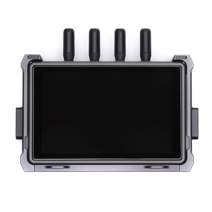 DJI Video Transmission Combo with Monitor