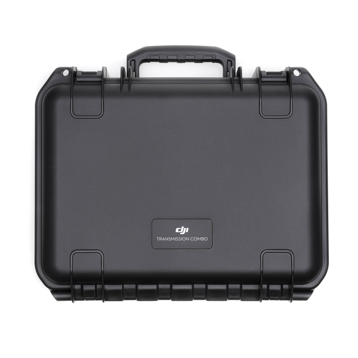 DJI Video Transmission Combo with Monitor
