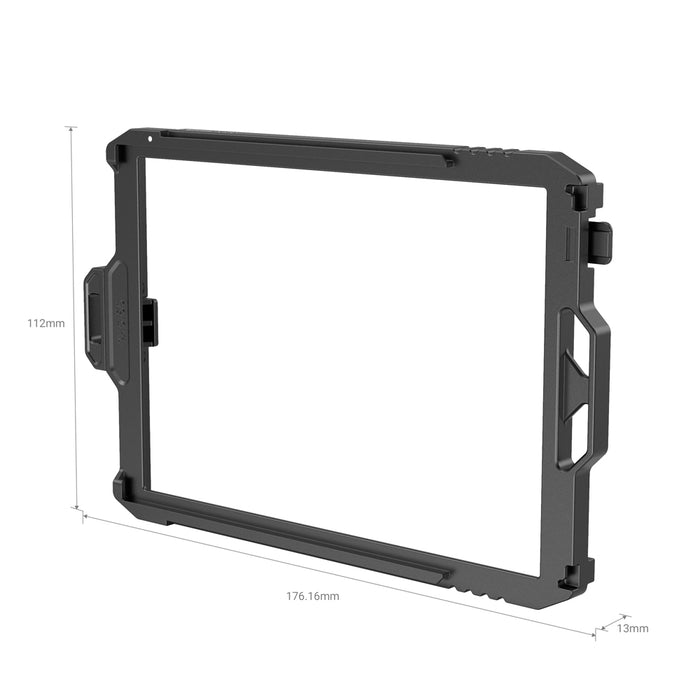 SmallRig 4 x 5.65in Filter Tray for Mini Matte Box 3319