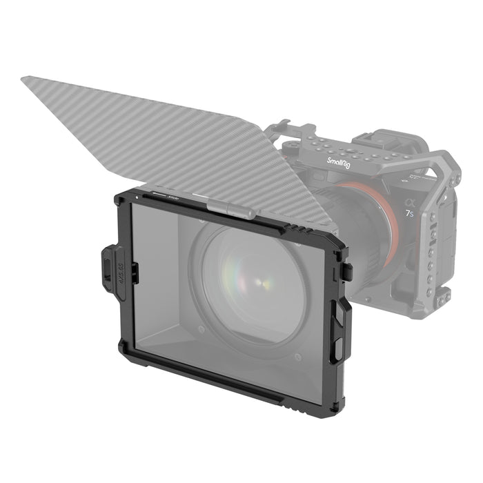 SmallRig 4 x 5.65in Filter Tray for Mini Matte Box 3319