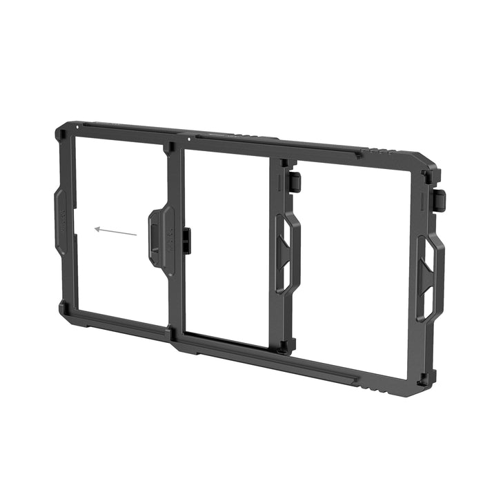 SmallRig 4 x 5.65in Filter Tray for Mini Matte Box 3319