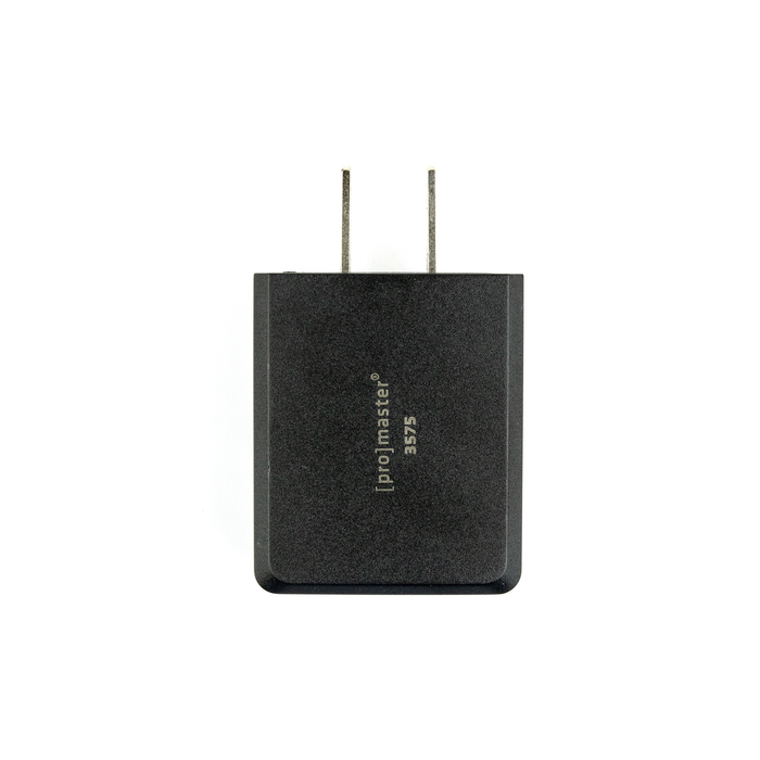 ProMaster Battery & Charger Kit for Sony NP-BX1