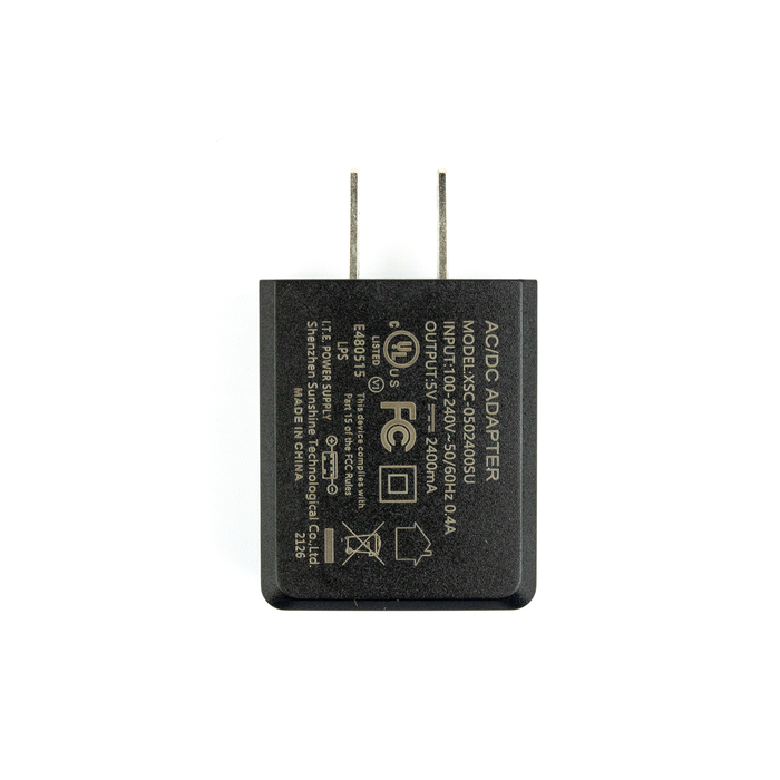 ProMaster Battery & Charger Kit for Sony NP-BX1