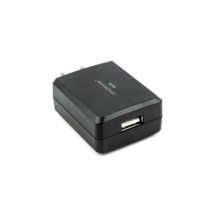 ProMaster Battery & Charger Kit for Sony NP-BX1