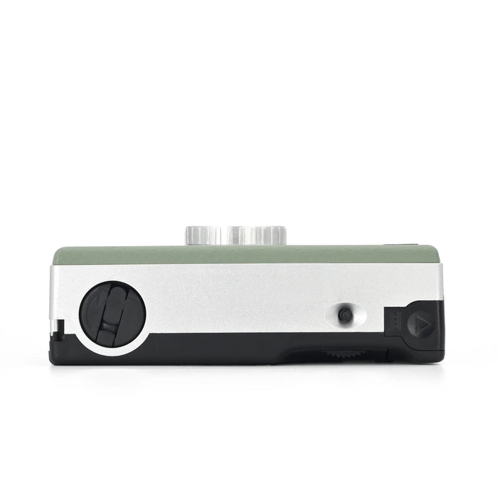 Kodak Ektar H35 Half Frame Film Camera - Sage