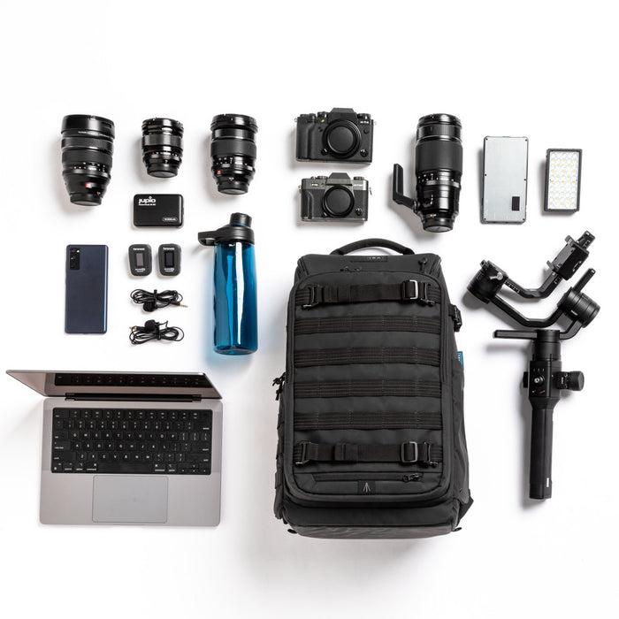 Tenba Axis 20L V2 Backpack