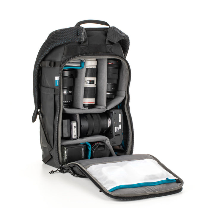 Tenba Axis 24L V2 Backpack