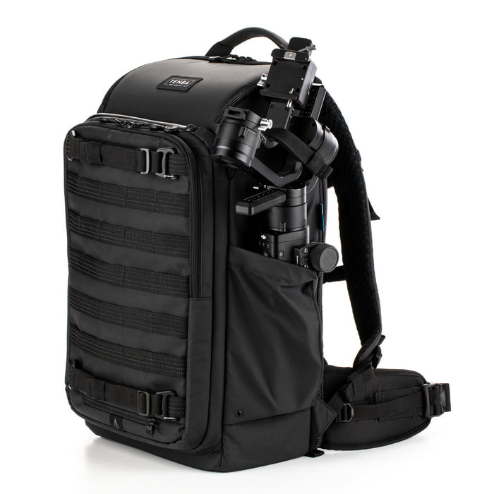 Tenba Axis 24L V2 Backpack