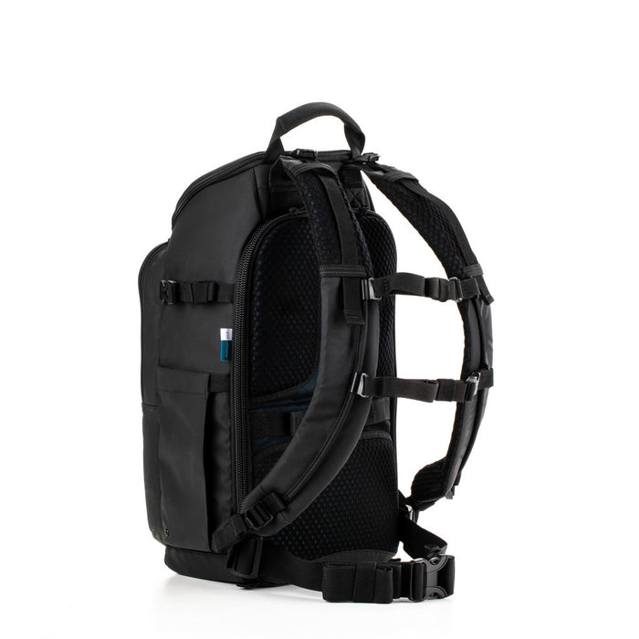 Tenba Axis 16L V2 Backpack