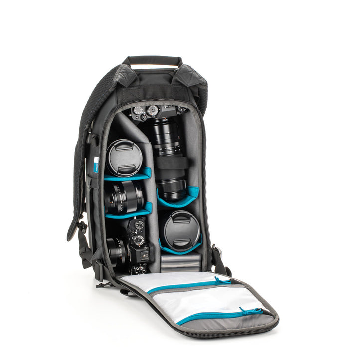 Tenba Axis 16L V2 Backpack