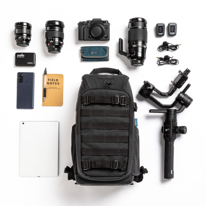 Tenba Axis 16L V2 Backpack