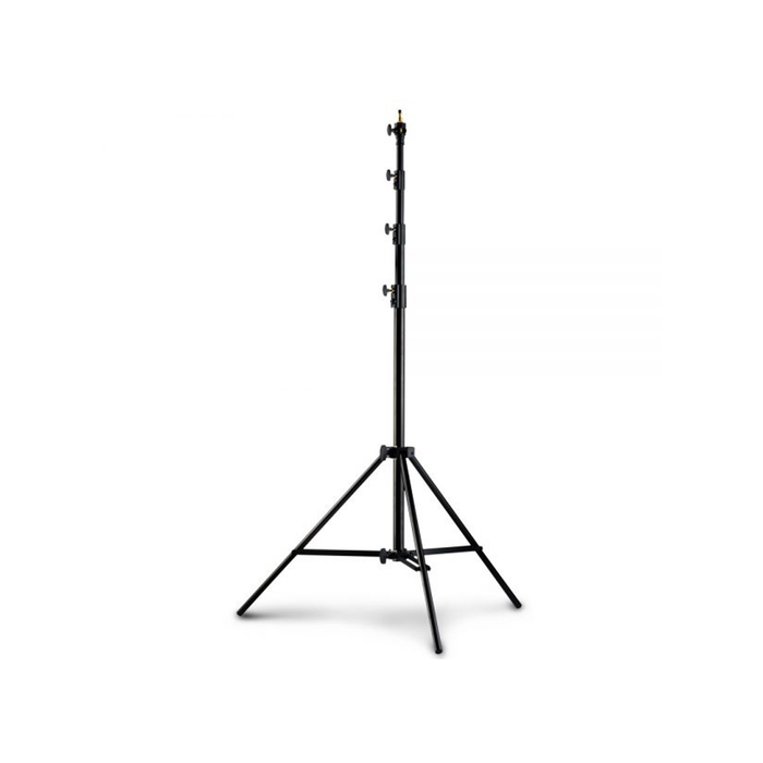 Photoflex Extra Large LiteStand 11.9'