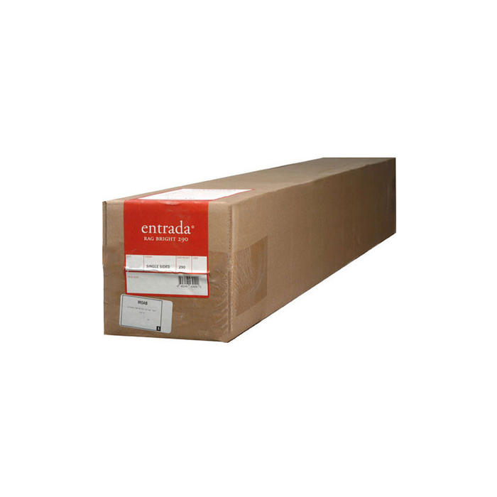 Moab Entrada Rag Bright 290, 44" x 40' - Roll