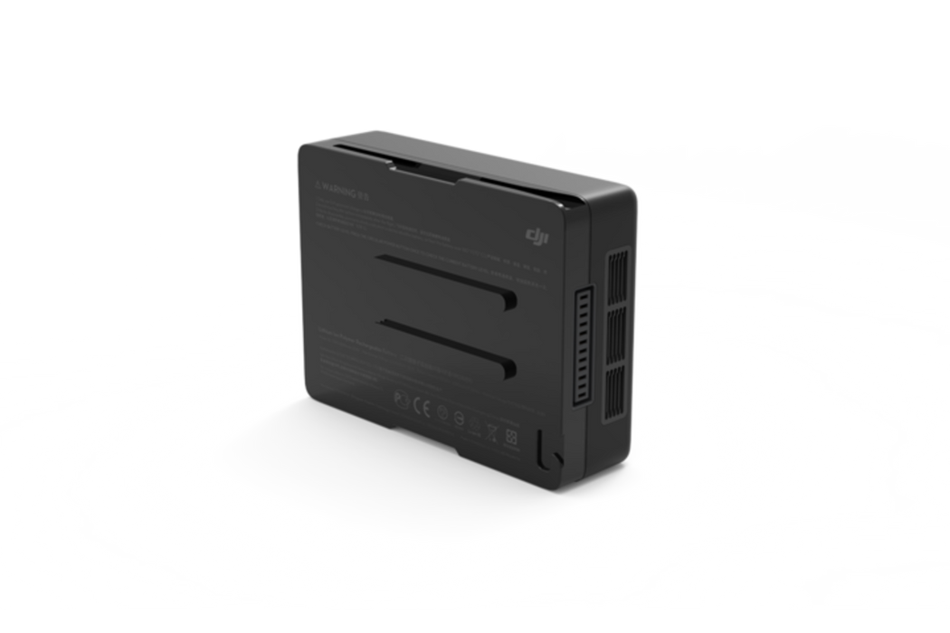 DJI TB50 Intelligent Battery