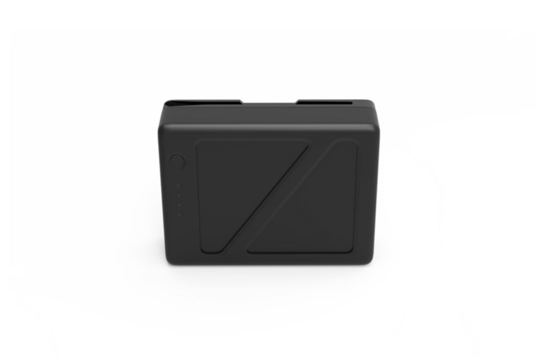DJI TB50 Intelligent Battery