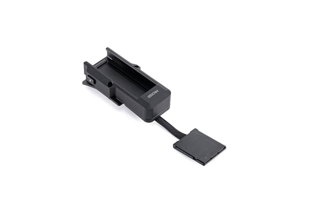 DJI PROSSD MOUNT