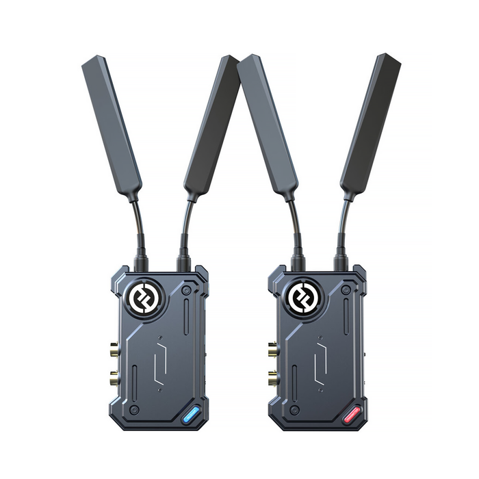 Hollyland Cosmo C1 SDI/HDMI Wireless Video Transmission System