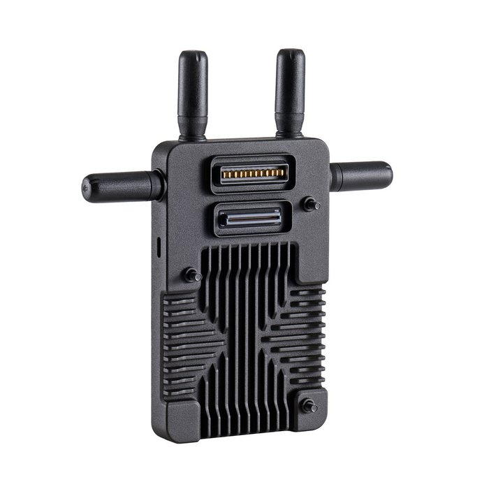 DJI Ronin 4D TX2 Video Transmitter
