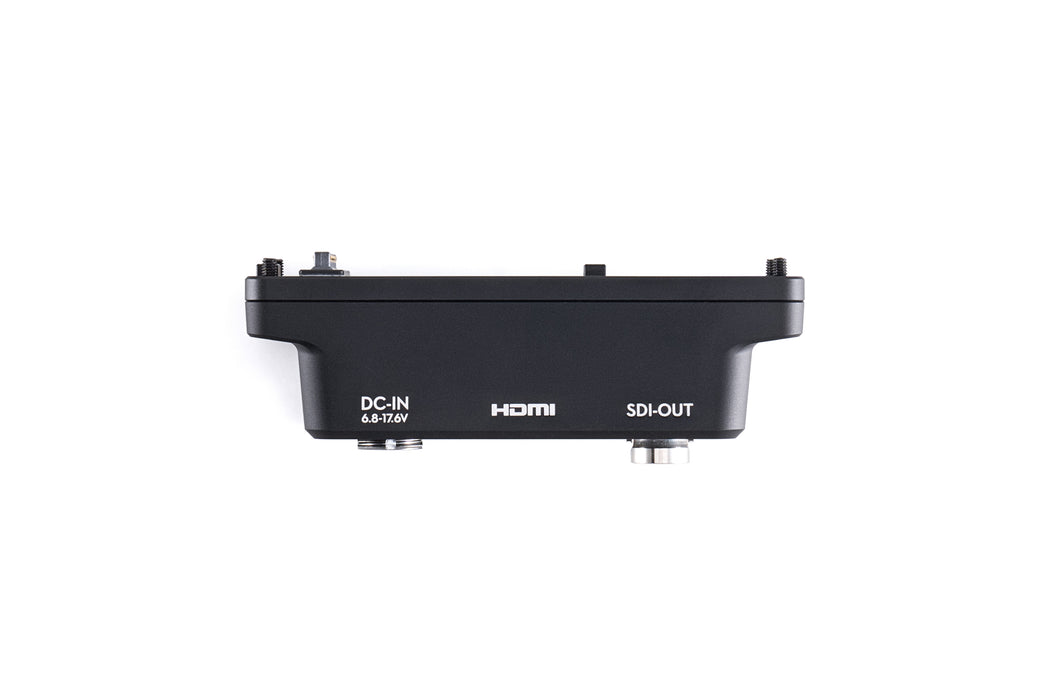 DJI Remote Monitor Expansion Plate with SDI/HDMI/DC-IN Port