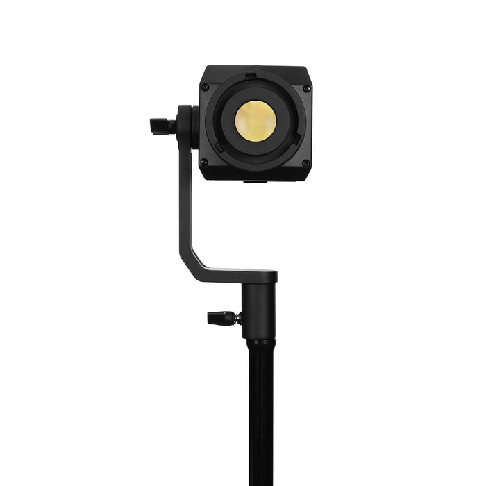 Nanlite Forza 60C RGBLAC LED Spot Monolight Kit