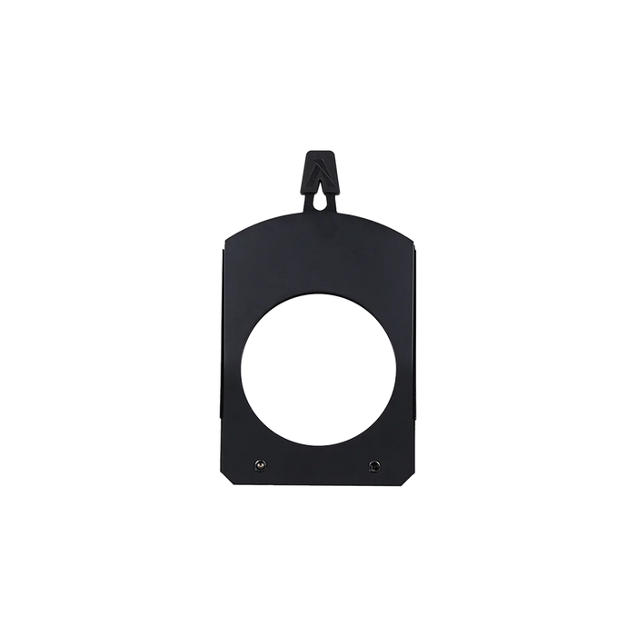 Aputure Spotlight Mini Zoom for 60D/X LED Lights