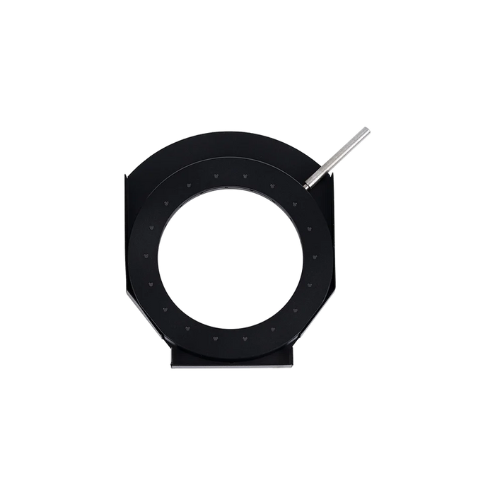 Aputure Spotlight Mini Zoom for 60D/X LED Lights