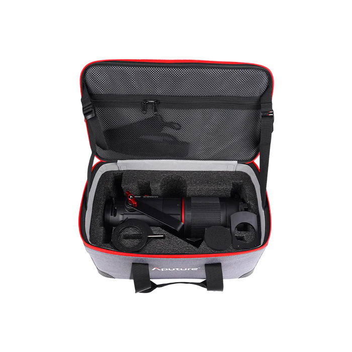 Aputure Spotlight Mini Zoom for 60D/X LED Lights
