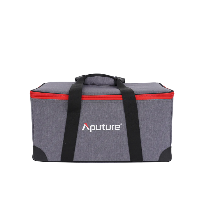 Aputure Spotlight Mini Zoom for 60D/X LED Lights