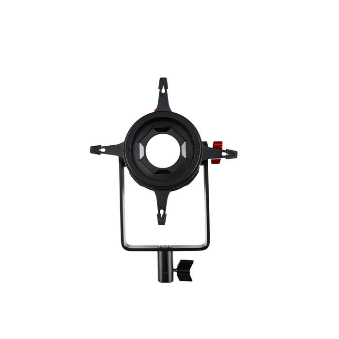 Aputure Spotlight Mini Zoom for 60D/X LED Lights