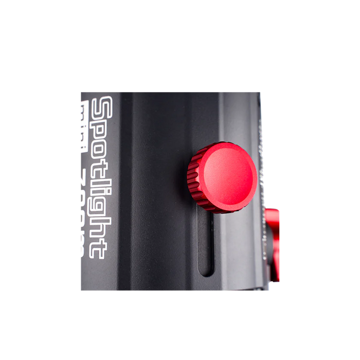 Aputure Spotlight Mini Zoom for 60D/X LED Lights