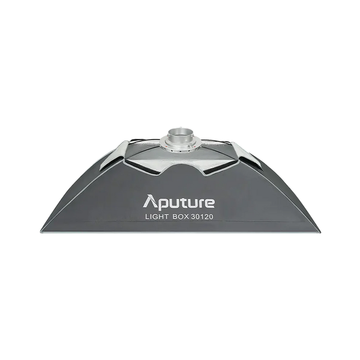 Aputure Light Box 30120 (12x48")
