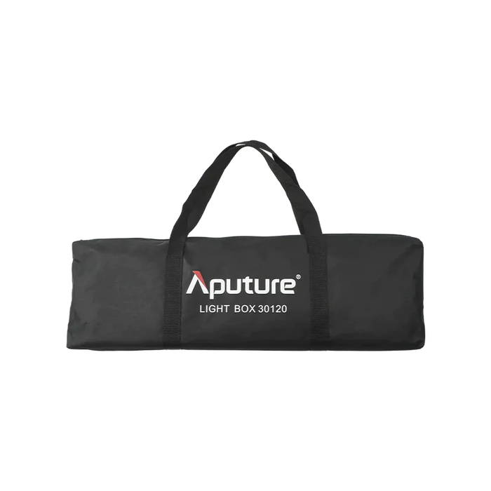 Aputure Light Box 30120 (12x48")