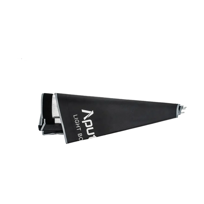 Aputure Light Box 6090 (24x36")