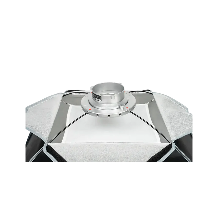 Aputure Light Box 6090 (24x36")