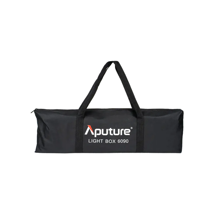 Aputure Light Box 6090 (24x36")