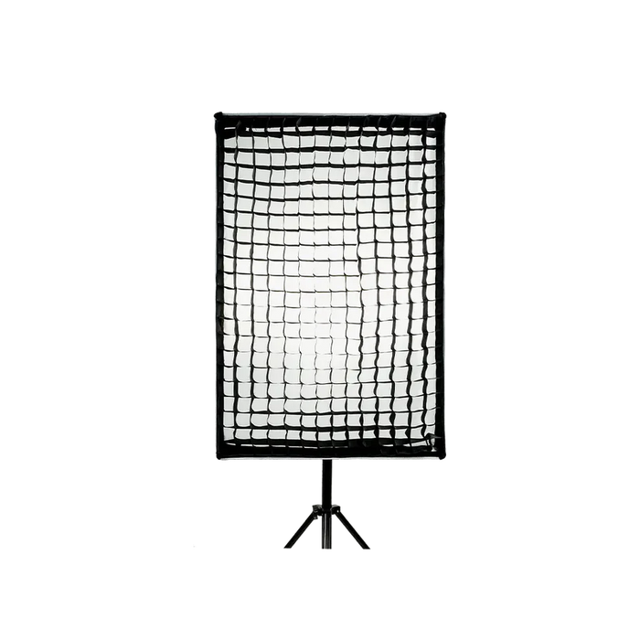 Aputure Light Box 6090 (24x36")